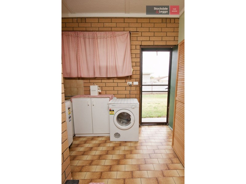 2175 Fifteenth Street, Irymple VIC 3498