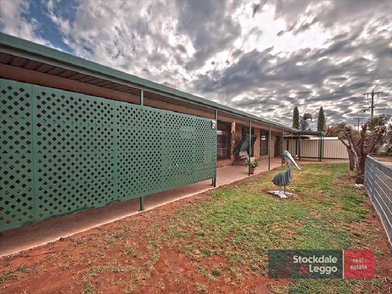 2175 Fifteenth Street, Irymple VIC 3498