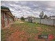 2175 Fifteenth Street, Irymple VIC 3498