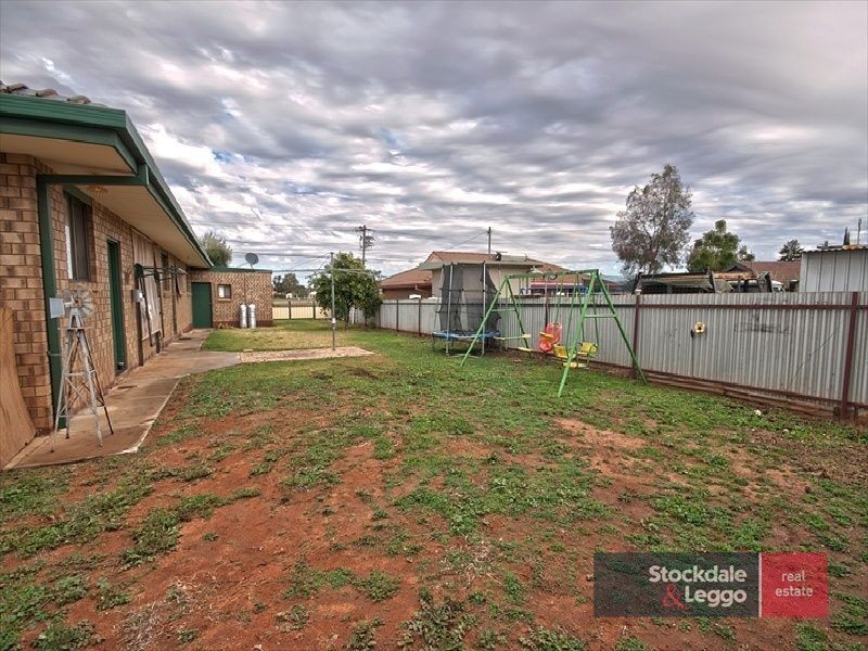 2175 Fifteenth Street, Irymple VIC 3498