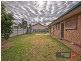2175 Fifteenth Street, Irymple VIC 3498