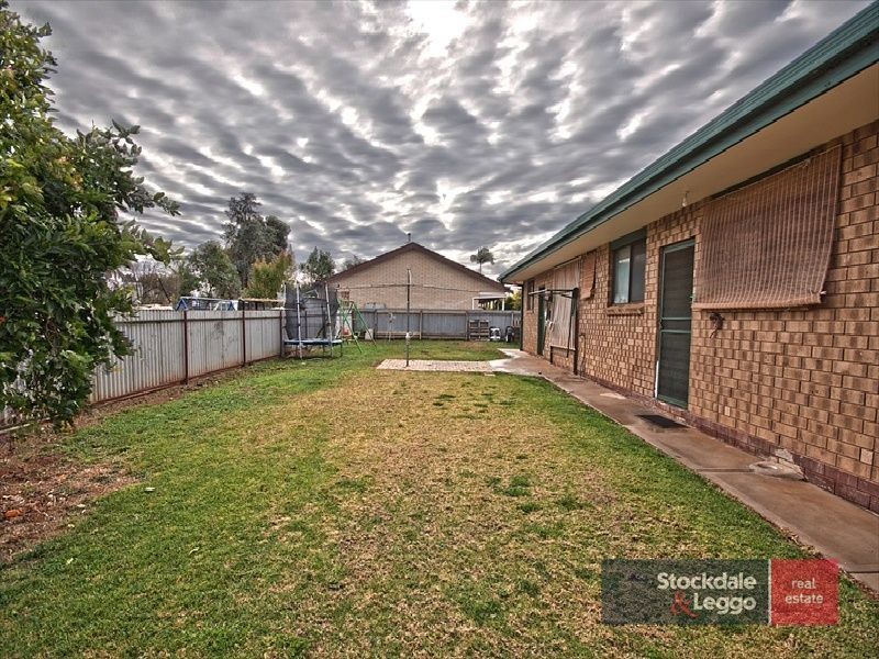 2175 Fifteenth Street, Irymple VIC 3498