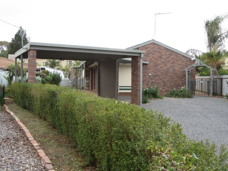 12 Homestead Court, Mildura VIC 3500
