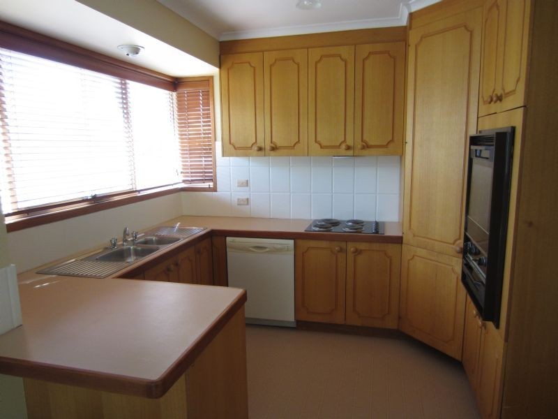 12 Homestead Court, Mildura VIC 3500