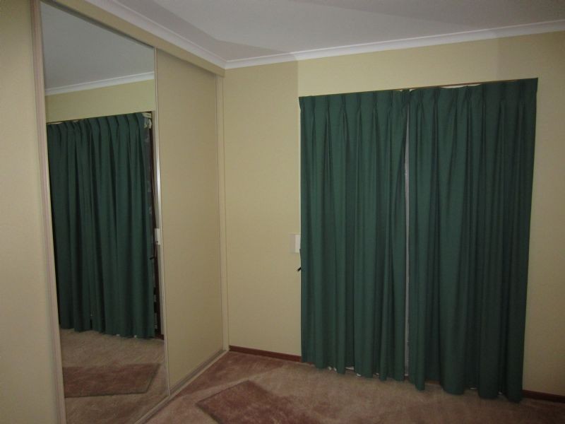 12 Homestead Court, Mildura VIC 3500