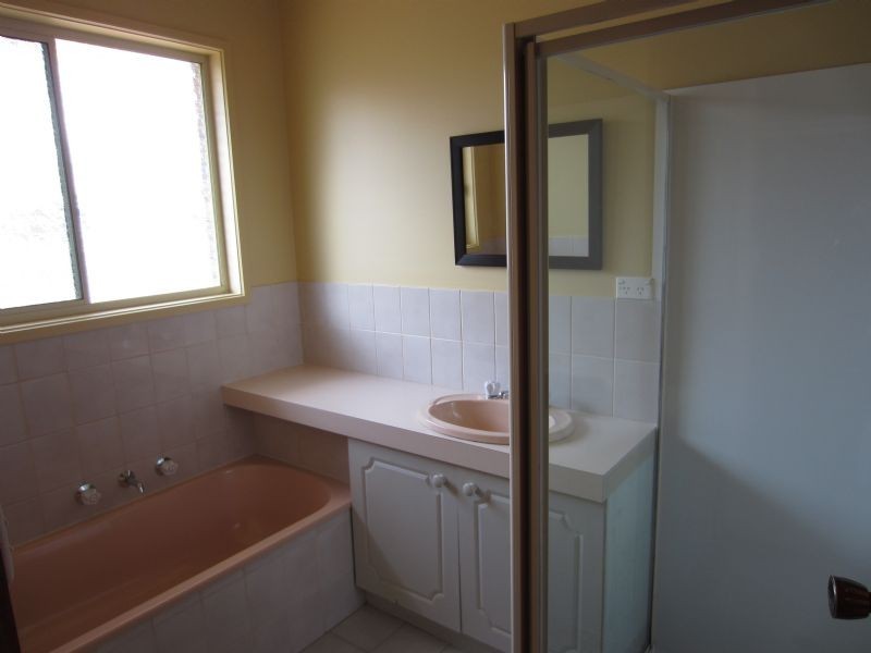 12 Homestead Court, Mildura VIC 3500