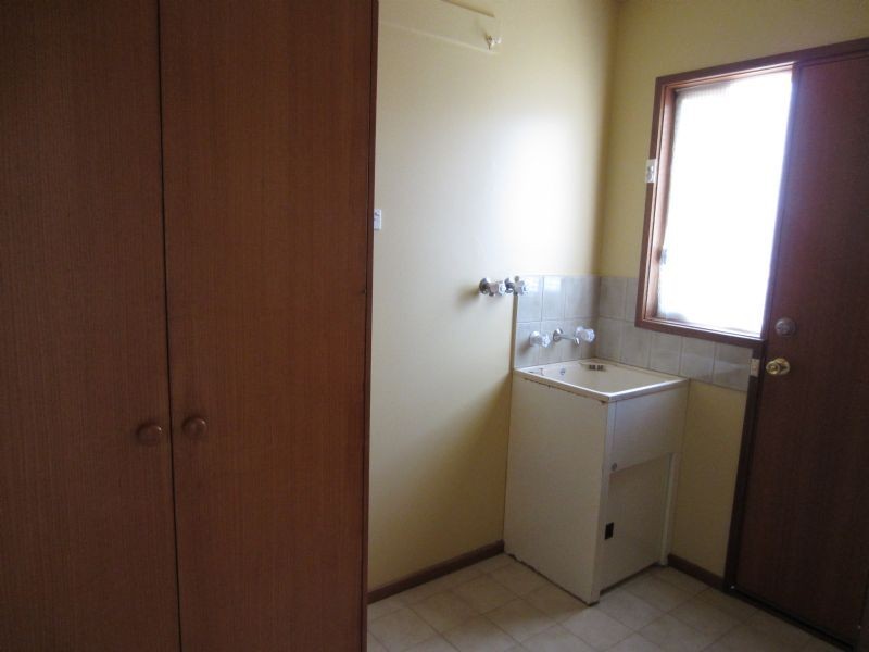 12 Homestead Court, Mildura VIC 3500