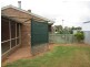 12 Homestead Court, Mildura VIC 3500