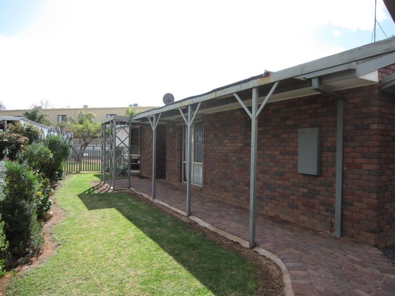 12 Homestead Court, Mildura VIC 3500