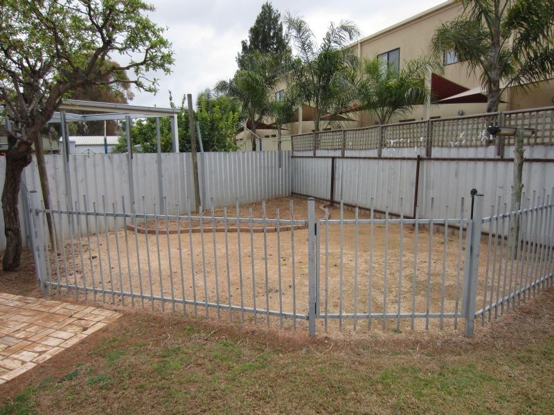 12 Homestead Court, Mildura VIC 3500