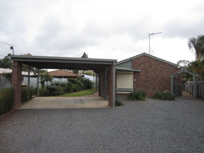 12 Homestead Court, Mildura VIC 3500