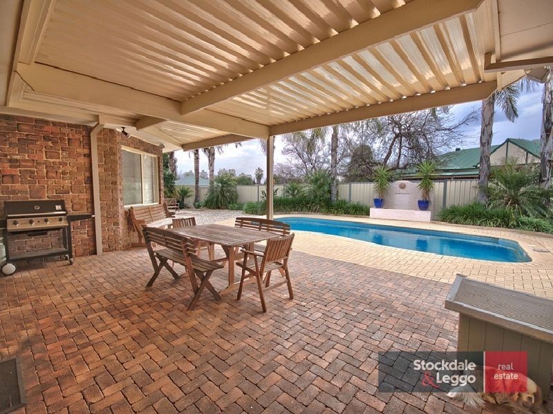 9 Stockmans Drive, Irymple VIC 3498
