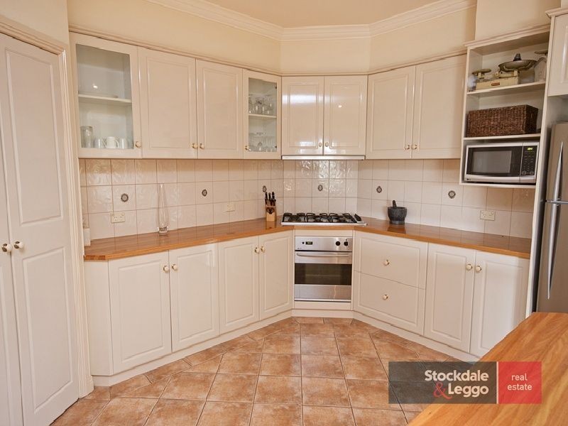 9 Stockmans Drive, Irymple VIC 3498