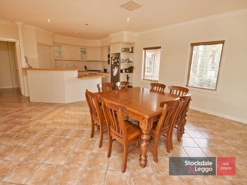 9 Stockmans Drive, Irymple VIC 3498