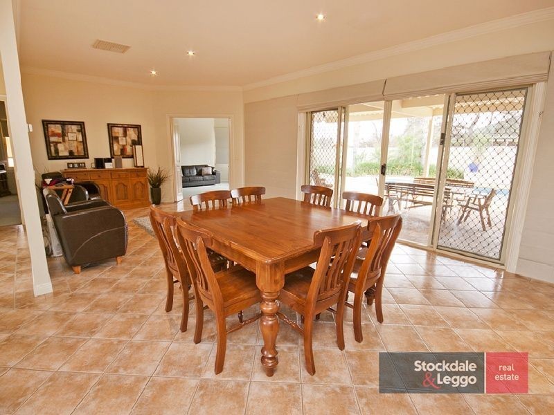 9 Stockmans Drive, Irymple VIC 3498