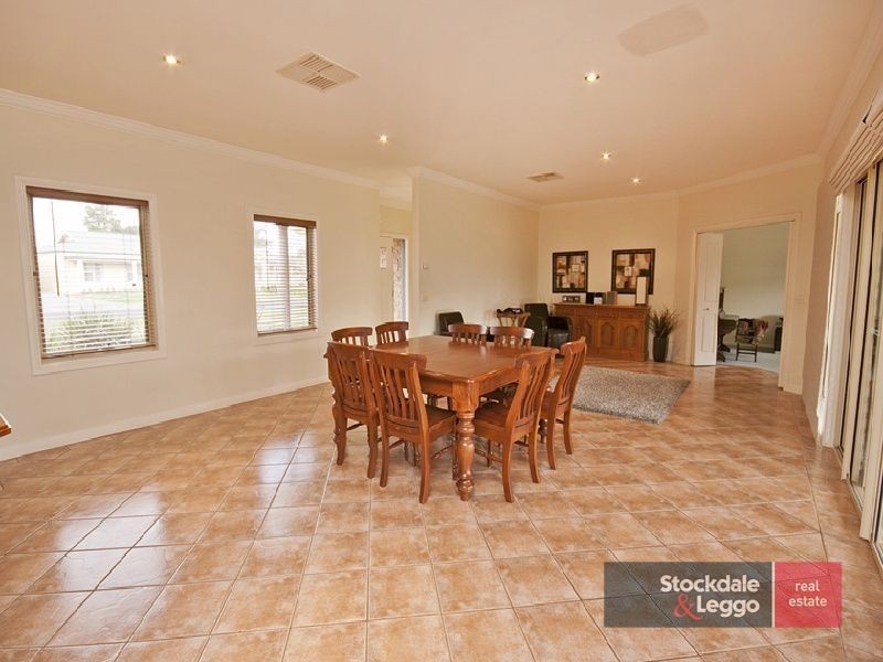 9 Stockmans Drive, Irymple VIC 3498