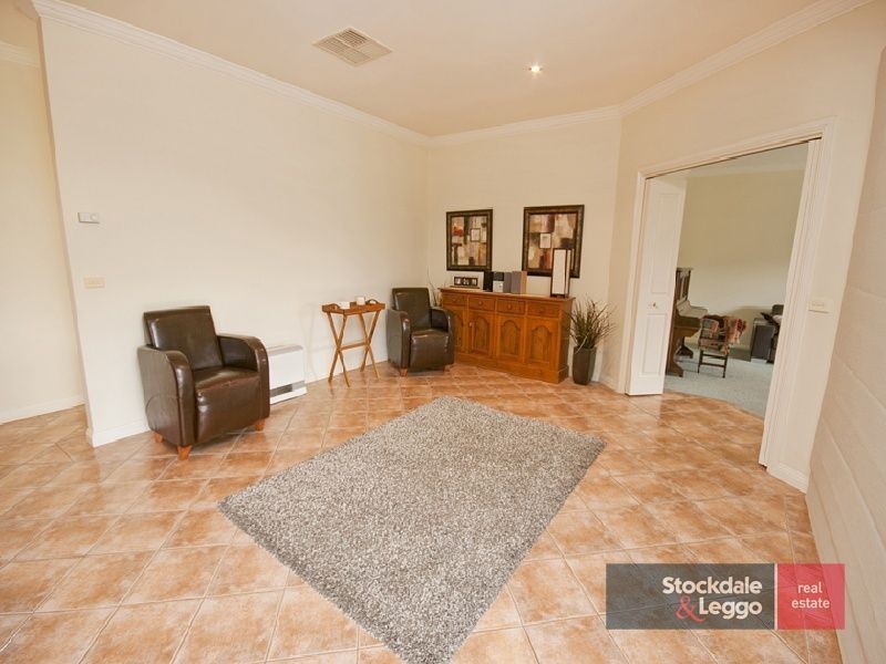 9 Stockmans Drive, Irymple VIC 3498