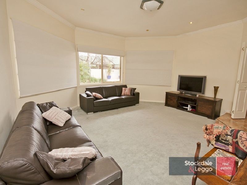 9 Stockmans Drive, Irymple VIC 3498