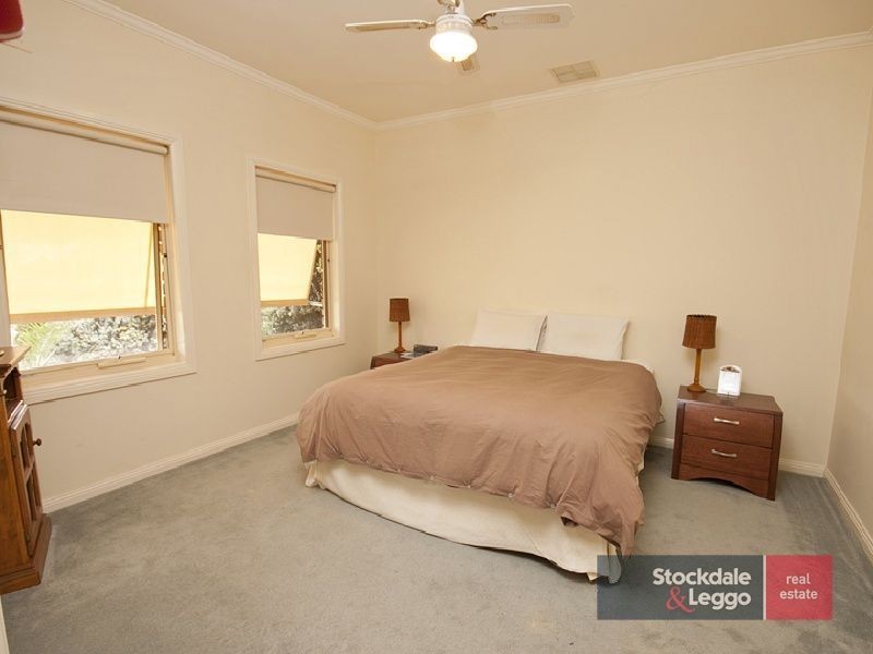 9 Stockmans Drive, Irymple VIC 3498