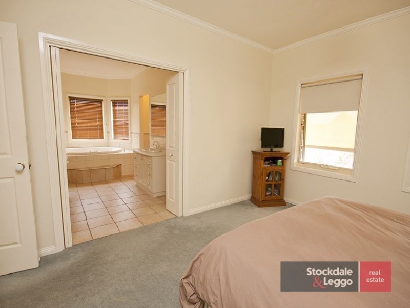 9 Stockmans Drive, Irymple VIC 3498