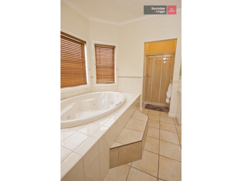 9 Stockmans Drive, Irymple VIC 3498