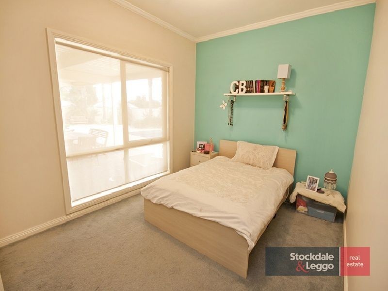 9 Stockmans Drive, Irymple VIC 3498