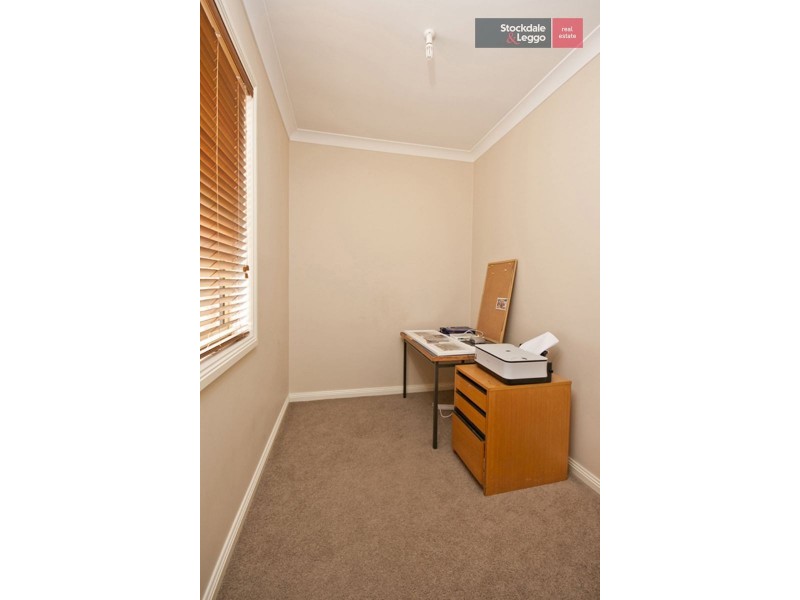 9 Stockmans Drive, Irymple VIC 3498