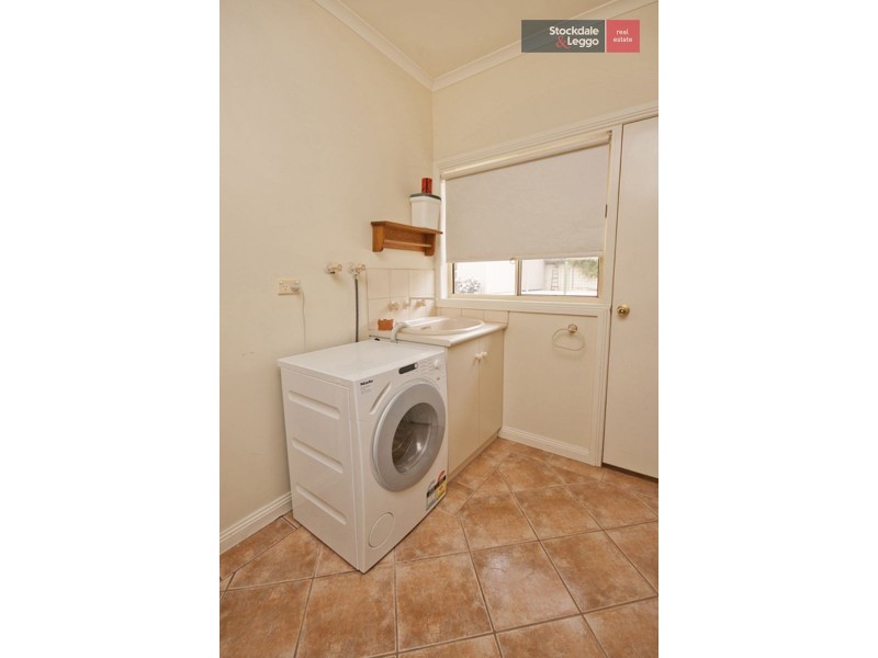 9 Stockmans Drive, Irymple VIC 3498