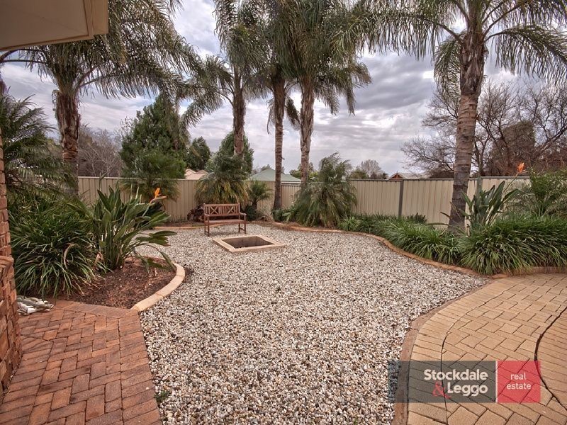 9 Stockmans Drive, Irymple VIC 3498