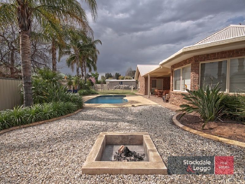9 Stockmans Drive, Irymple VIC 3498