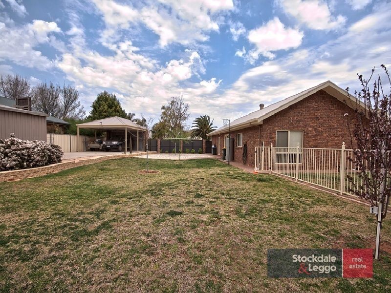 9 Stockmans Drive, Irymple VIC 3498