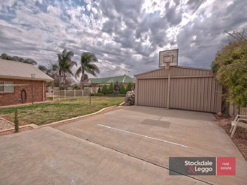 9 Stockmans Drive, Irymple VIC 3498