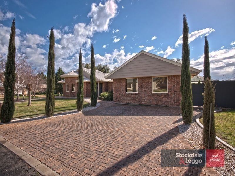 9 Stockmans Drive, Irymple VIC 3498
