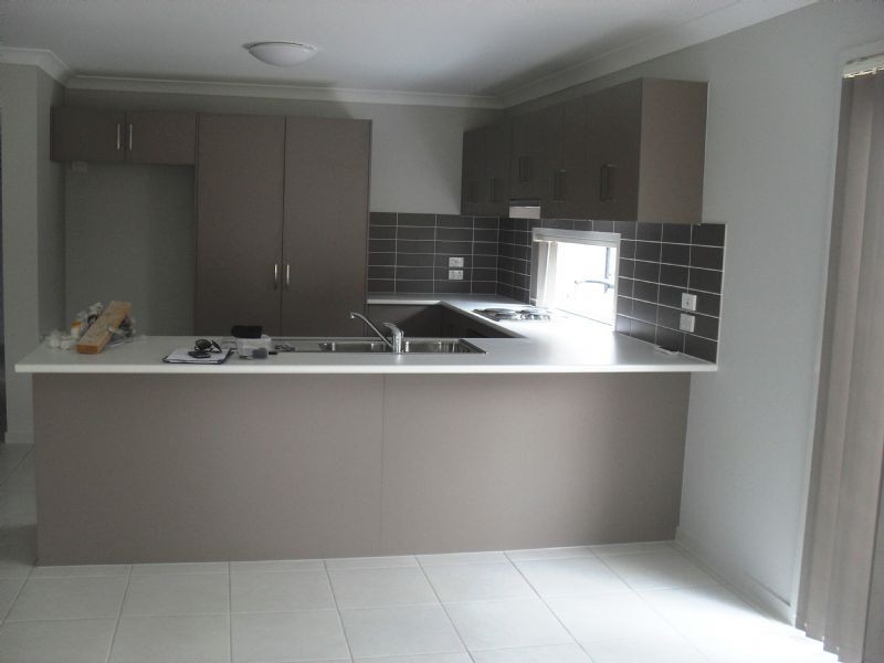 24 Philippa Crescent, Mildura VIC 3500