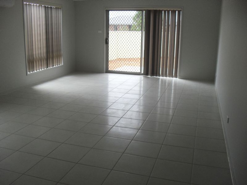 24 Philippa Crescent, Mildura VIC 3500