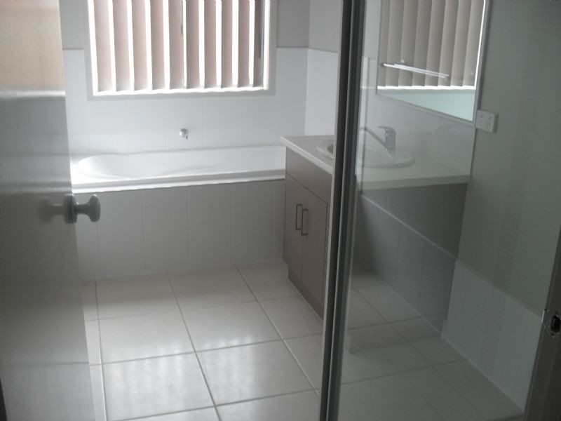 24 Philippa Crescent, Mildura VIC 3500