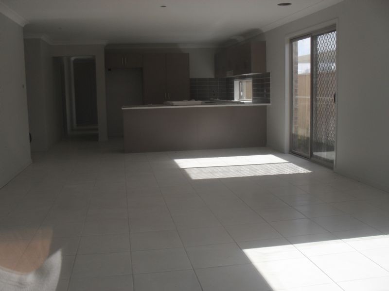 24 Philippa Crescent, Mildura VIC 3500