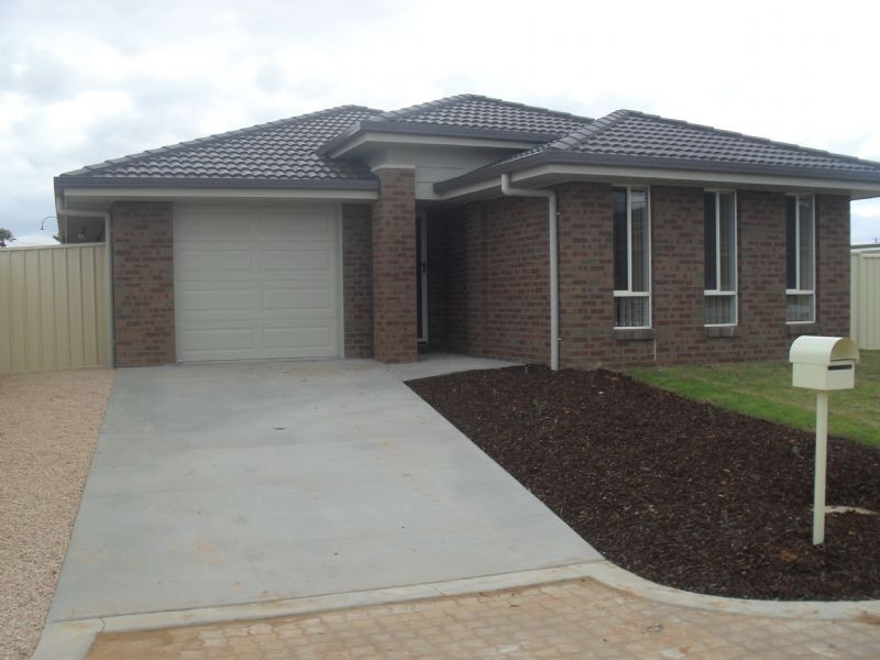2/15 Philippa Crescent, Mildura VIC 3500