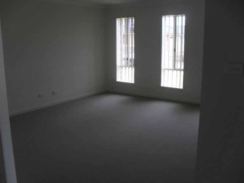 2/15 Philippa Crescent, Mildura VIC 3500