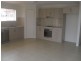 2/15 Philippa Crescent, Mildura VIC 3500