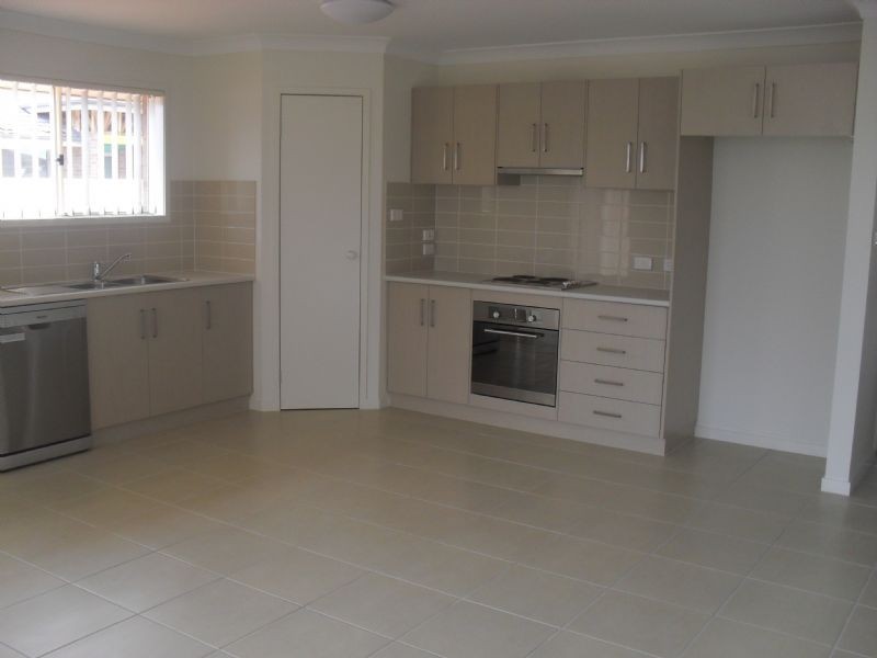 2/15 Philippa Crescent, Mildura VIC 3500
