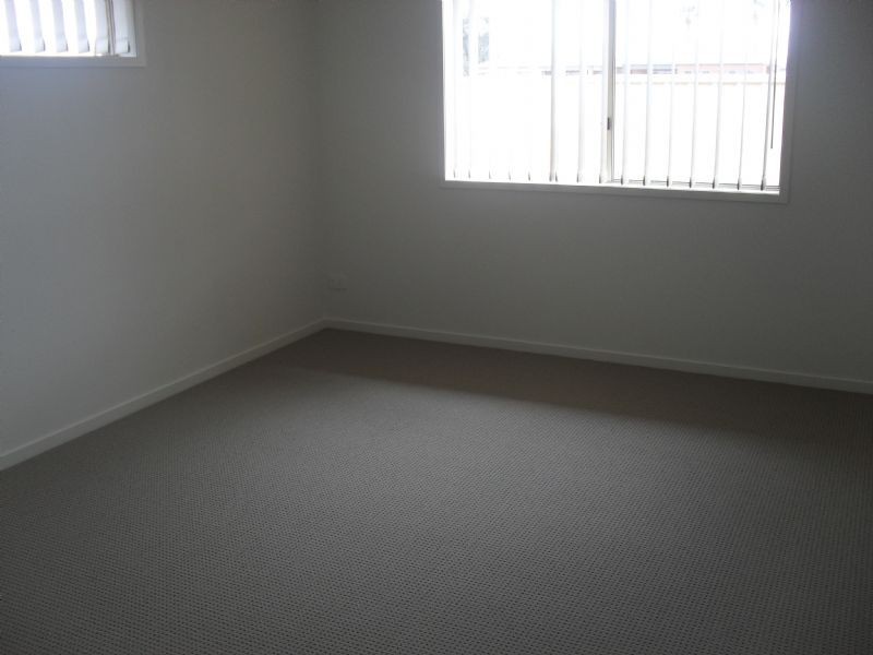 2/15 Philippa Crescent, Mildura VIC 3500