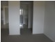 2/15 Philippa Crescent, Mildura VIC 3500