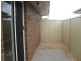 2/15 Philippa Crescent, Mildura VIC 3500