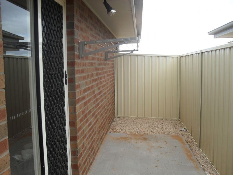 2/15 Philippa Crescent, Mildura VIC 3500