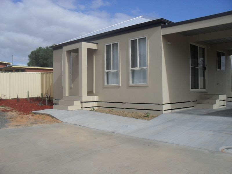 8 Sloane Court, Mildura VIC 3500