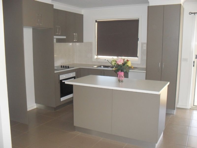 8 Sloane Court, Mildura VIC 3500