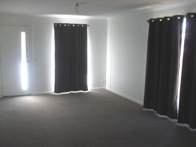 8 Sloane Court, Mildura VIC 3500