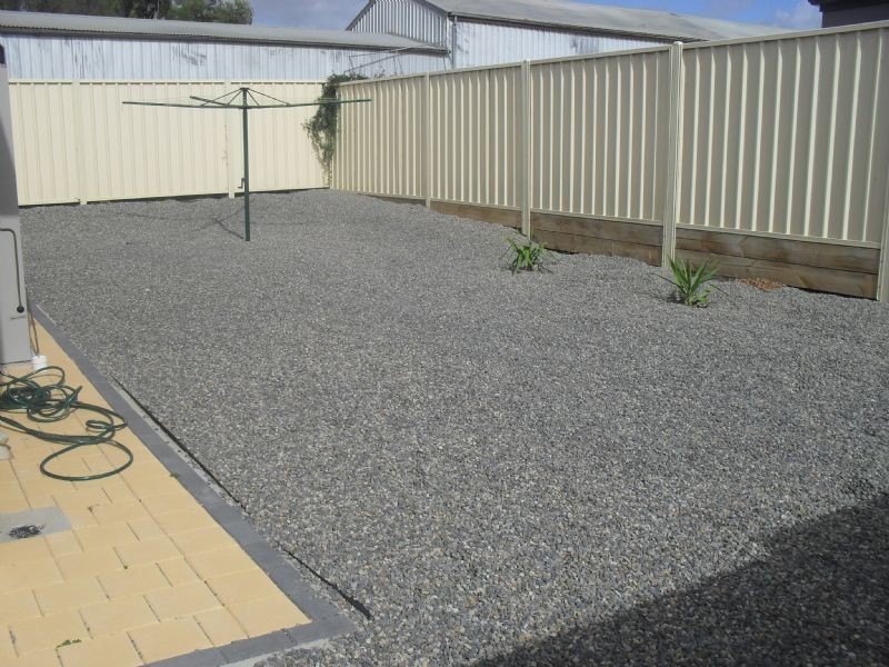 8 Sloane Court, Mildura VIC 3500