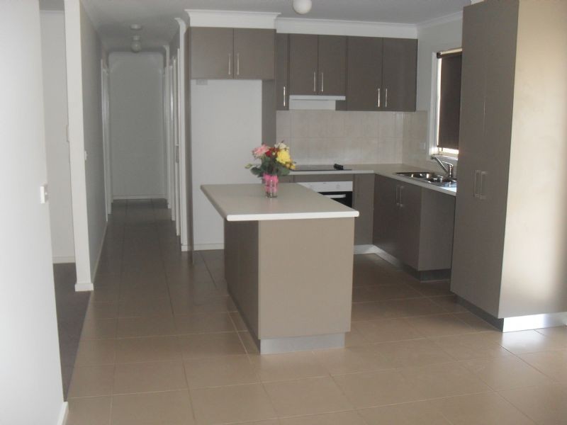 8 Sloane Court, Mildura VIC 3500